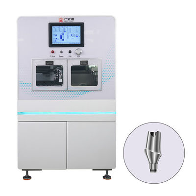 Máy xay 4 trục Tất cả các nhà sản xuất thiết bị y tế