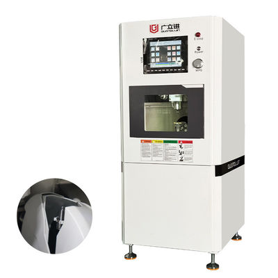 700x880x1560 Máy khắc CNC cho đồ trang sức bảy trục