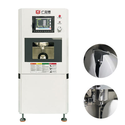 đồ trang sức cnc vàng vòng đeo tay cắt máy