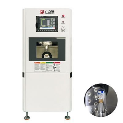 Máy khắc trang sức CNC 7 trục Cnc