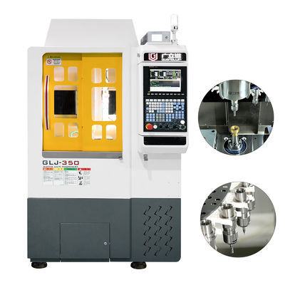 Công cụ làm đồ trang sức chính xác cao Tăng hiệu quả quy trình sản xuất đồ trang sức của bạn