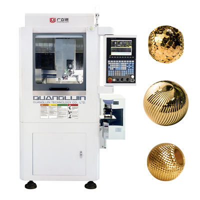 Máy khắc hạt G10-200