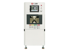 G7-300 Máy khắc và mài Micro Seven Axis