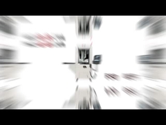 Bốn trục máy xay răng chính xác và chính xác khôi phục răng