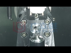4 axis Cad Cam máy xay bán