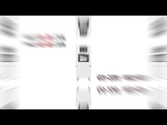 Máy CNC 5 trục để khắc đồ trang sức