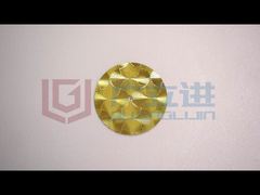 Chiếc máy làm đồ trang sức 5 trục chính xác bán hàng