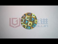 Công cụ làm đồ trang sức chính xác cao Tăng hiệu quả quy trình sản xuất đồ trang sức của bạn