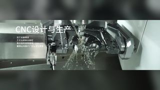 Máy phay CC chính xác cho trang sức & nha khoa